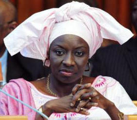 AminataToure.jpg