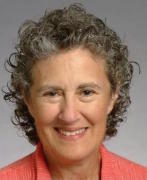 Barbara Liskov, lauréate du prix Turing