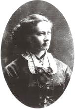 Isala Van Diest