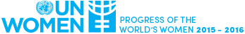 Logo UN-Women.png