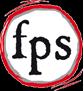 Sigle fps (Femmes prévoyantes socialistes)